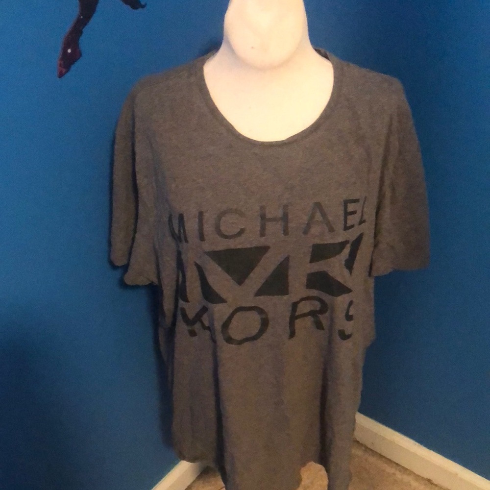 Michael Kors T-shirt